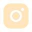 Benelux Instagram